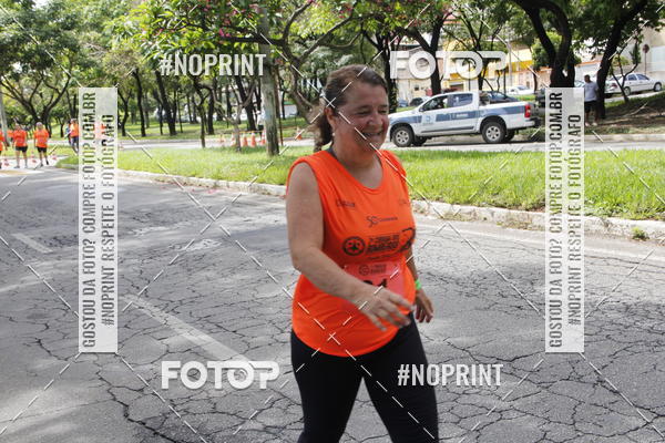 Compre as suas fotos do evento2 Corrida dos Bombeiros no Fotop