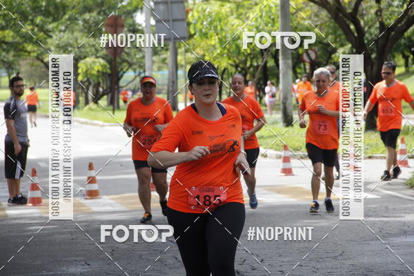 Compre as suas fotos do evento2 Corrida dos Bombeiros no Fotop