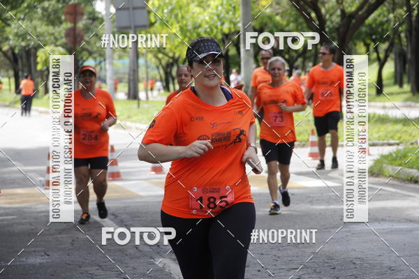 Compre as suas fotos do evento2 Corrida dos Bombeiros no Fotop