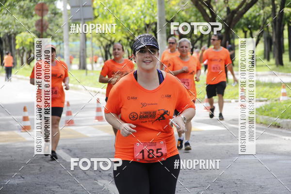 Compre as suas fotos do evento2 Corrida dos Bombeiros no Fotop