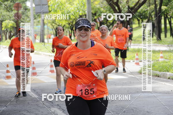 Compre as suas fotos do evento2 Corrida dos Bombeiros no Fotop