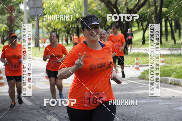 Compre as suas fotos do evento2 Corrida dos Bombeiros no Fotop
