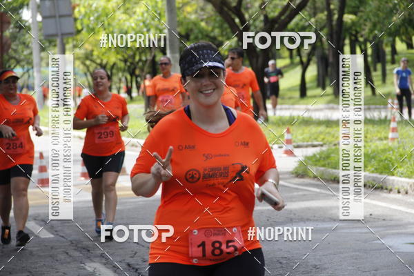 Compre as suas fotos do evento2 Corrida dos Bombeiros no Fotop