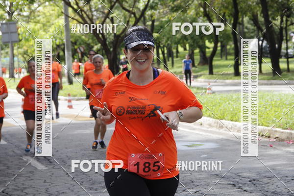 Compre as suas fotos do evento2 Corrida dos Bombeiros no Fotop