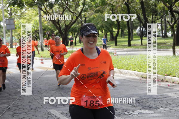 Compre as suas fotos do evento2 Corrida dos Bombeiros no Fotop