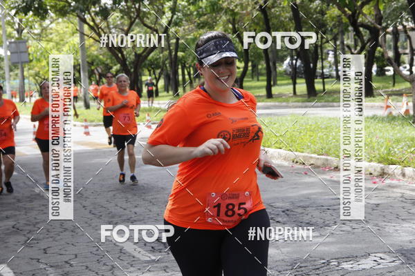 Compre as suas fotos do evento2 Corrida dos Bombeiros no Fotop