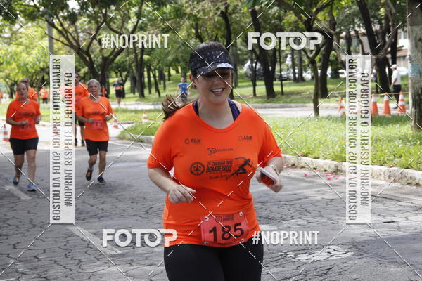 Compre as suas fotos do evento2 Corrida dos Bombeiros no Fotop