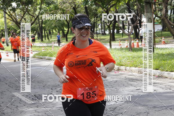 Compre as suas fotos do evento2 Corrida dos Bombeiros no Fotop