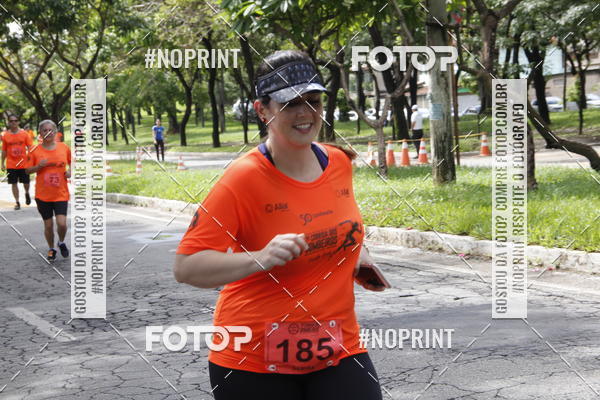 Compre as suas fotos do evento2 Corrida dos Bombeiros no Fotop