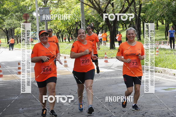 Compre as suas fotos do evento2 Corrida dos Bombeiros no Fotop