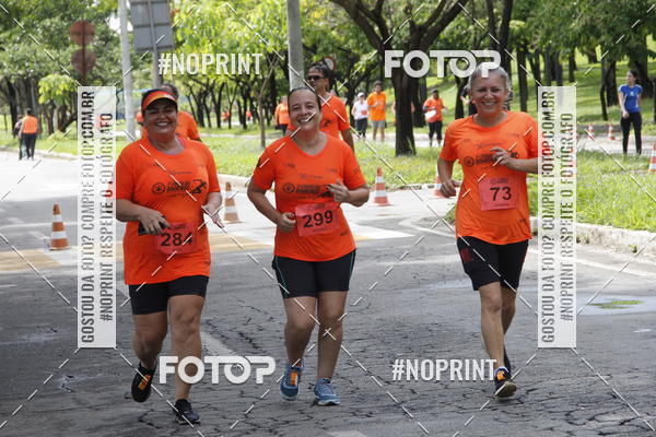 Compre as suas fotos do evento2 Corrida dos Bombeiros no Fotop