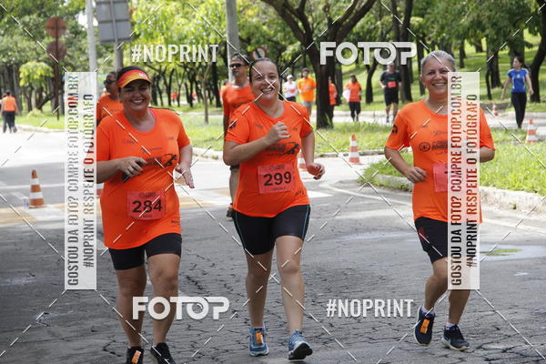 Compre as suas fotos do evento2 Corrida dos Bombeiros no Fotop