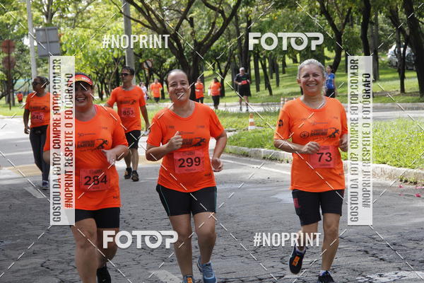 Compre as suas fotos do evento2 Corrida dos Bombeiros no Fotop