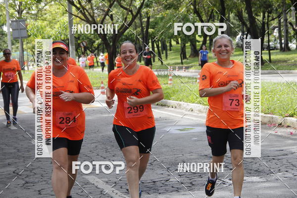 Compre as suas fotos do evento2 Corrida dos Bombeiros no Fotop