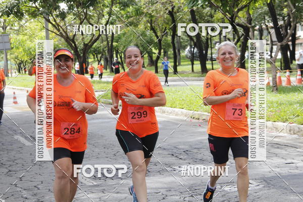 Compre as suas fotos do evento2 Corrida dos Bombeiros no Fotop
