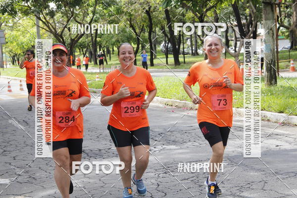 Compre as suas fotos do evento2 Corrida dos Bombeiros no Fotop
