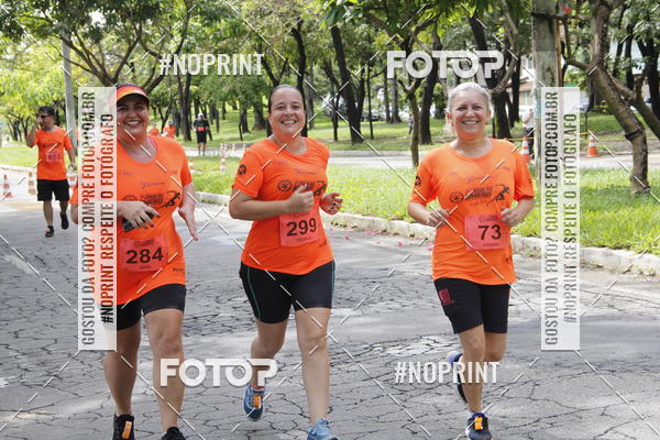Compre as suas fotos do evento2 Corrida dos Bombeiros no Fotop