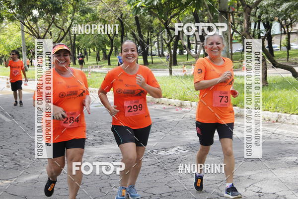 Compre as suas fotos do evento2 Corrida dos Bombeiros no Fotop