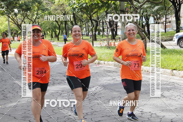 Compre as suas fotos do evento2 Corrida dos Bombeiros no Fotop