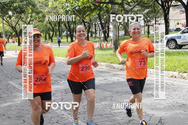Compre as suas fotos do evento2 Corrida dos Bombeiros no Fotop
