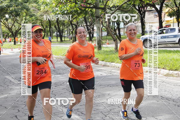 Compre as suas fotos do evento2 Corrida dos Bombeiros no Fotop