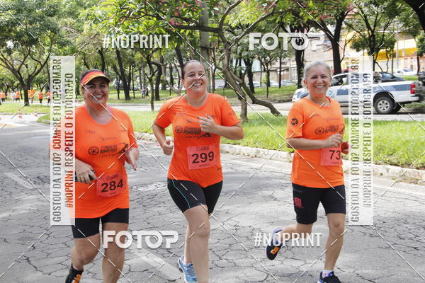 Achetez vos photos de l'vnement2 Corrida dos Bombeiros sur Fotop