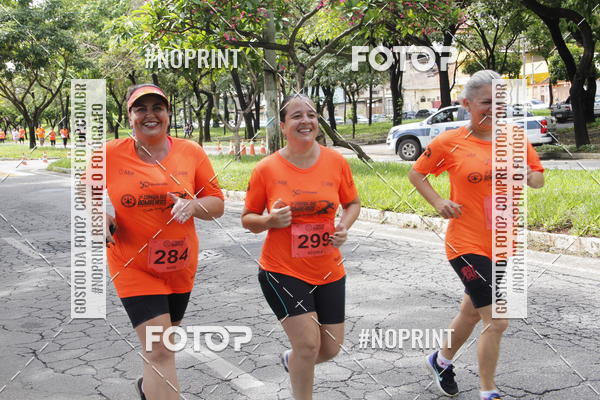 Compre as suas fotos do evento2 Corrida dos Bombeiros no Fotop