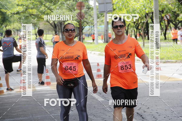 Compre as suas fotos do evento2 Corrida dos Bombeiros no Fotop