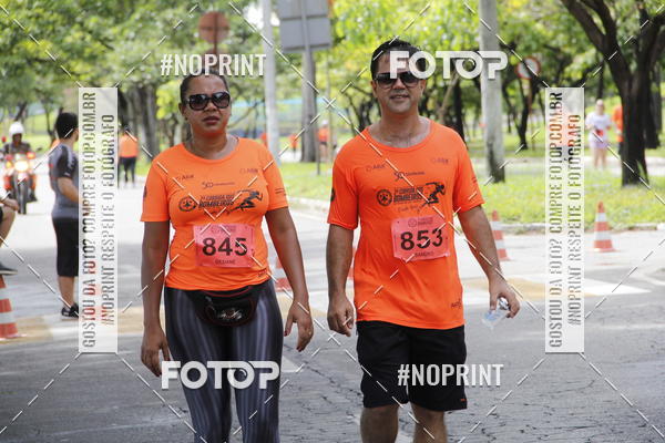 Achetez vos photos de l'vnement2 Corrida dos Bombeiros sur Fotop