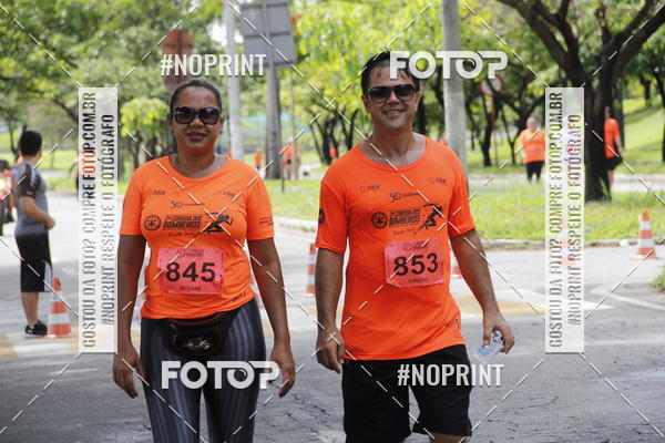 Achetez vos photos de l'vnement2 Corrida dos Bombeiros sur Fotop