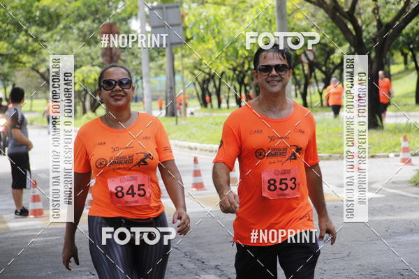 Achetez vos photos de l'vnement2 Corrida dos Bombeiros sur Fotop
