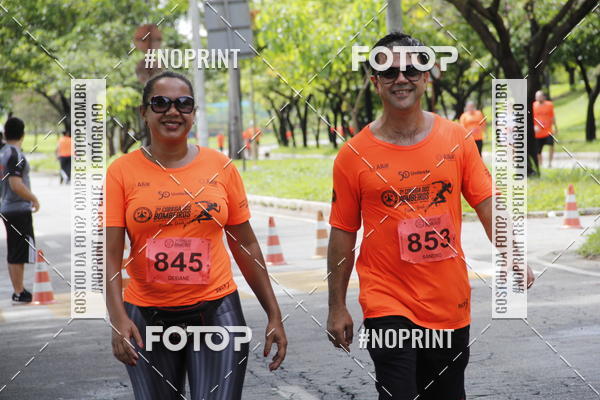 Achetez vos photos de l'vnement2 Corrida dos Bombeiros sur Fotop