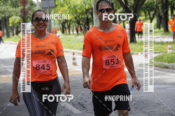 Achetez vos photos de l'vnement2 Corrida dos Bombeiros sur Fotop