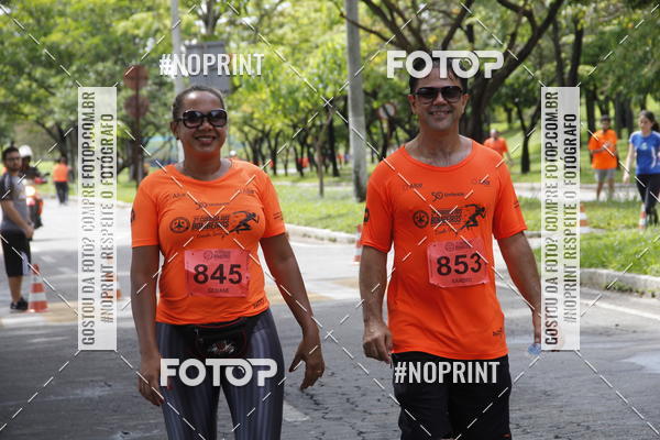Achetez vos photos de l'vnement2 Corrida dos Bombeiros sur Fotop