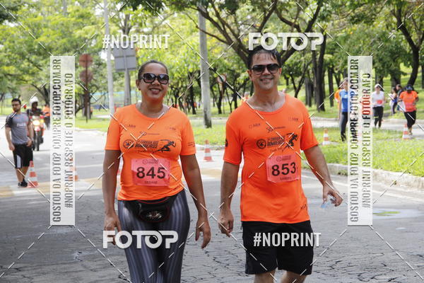 Achetez vos photos de l'vnement2 Corrida dos Bombeiros sur Fotop