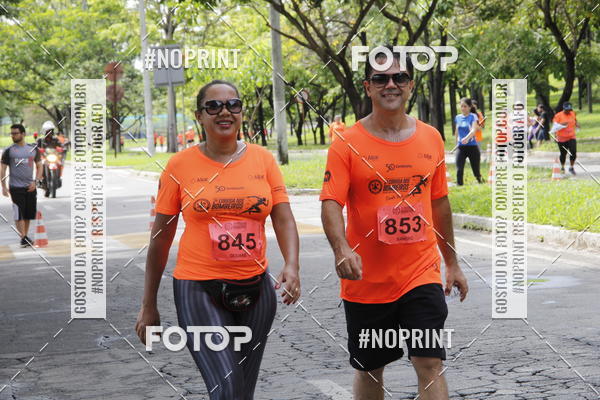 Achetez vos photos de l'vnement2 Corrida dos Bombeiros sur Fotop
