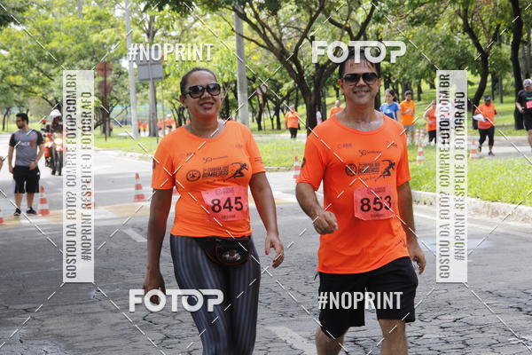 Achetez vos photos de l'vnement2 Corrida dos Bombeiros sur Fotop