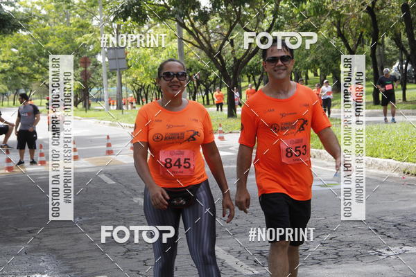 Achetez vos photos de l'vnement2 Corrida dos Bombeiros sur Fotop