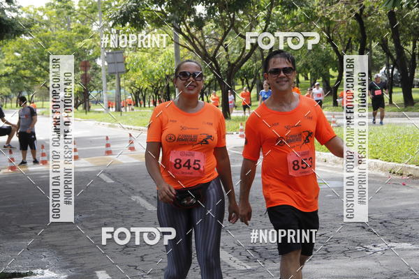 Achetez vos photos de l'vnement2 Corrida dos Bombeiros sur Fotop