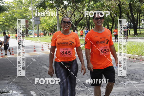 Achetez vos photos de l'vnement2 Corrida dos Bombeiros sur Fotop