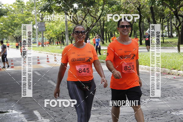Achetez vos photos de l'vnement2 Corrida dos Bombeiros sur Fotop