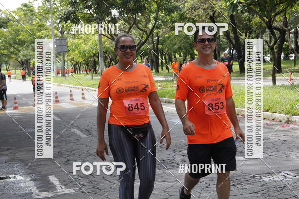 Achetez vos photos de l'vnement2 Corrida dos Bombeiros sur Fotop