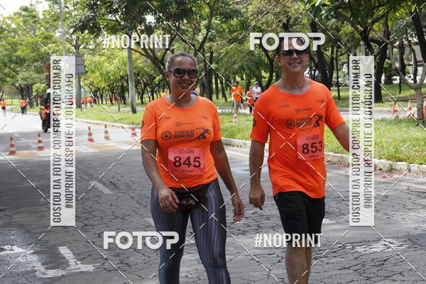 Achetez vos photos de l'vnement2 Corrida dos Bombeiros sur Fotop