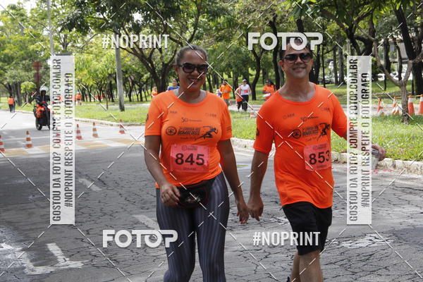 Achetez vos photos de l'vnement2 Corrida dos Bombeiros sur Fotop