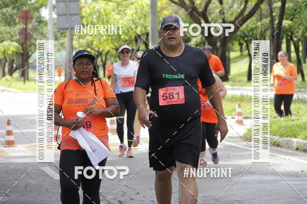 Achetez vos photos de l'vnement2 Corrida dos Bombeiros sur Fotop