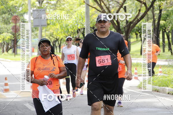 Achetez vos photos de l'vnement2 Corrida dos Bombeiros sur Fotop