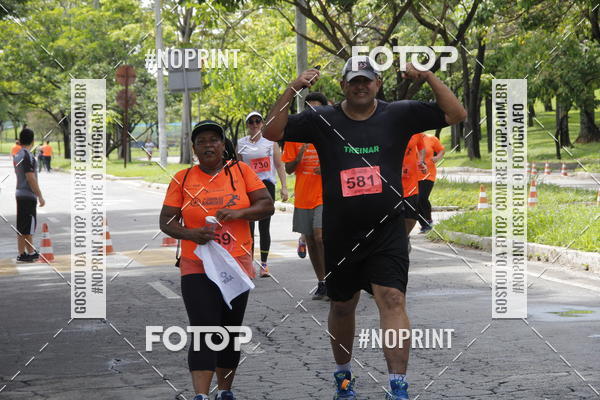 Achetez vos photos de l'vnement2 Corrida dos Bombeiros sur Fotop