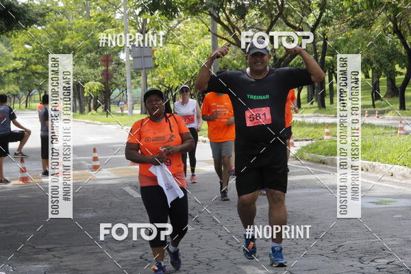 Achetez vos photos de l'vnement2 Corrida dos Bombeiros sur Fotop