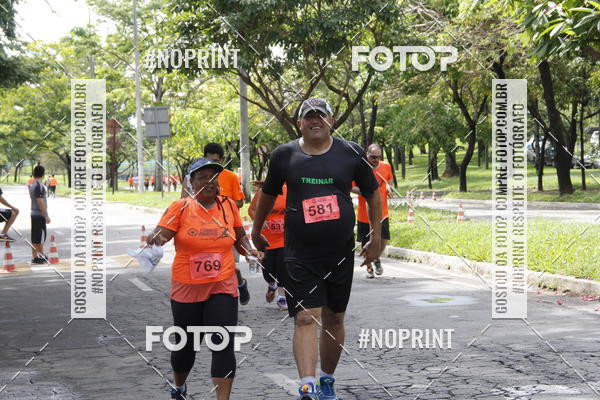 Achetez vos photos de l'vnement2 Corrida dos Bombeiros sur Fotop