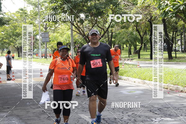 Achetez vos photos de l'vnement2 Corrida dos Bombeiros sur Fotop